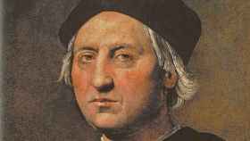Las teorías dicen que Cristóbal Colón podría ser catalán, portugués o gallego.