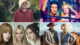 HBO España, la plataforma del verano: las mejores series estrenadas son suyas