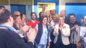 Soria-PP-elecciones-mar-angulo