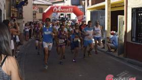 Salamanca-El-Payo-atletismo-carrera