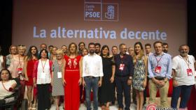 zamora congreso psoe (31)