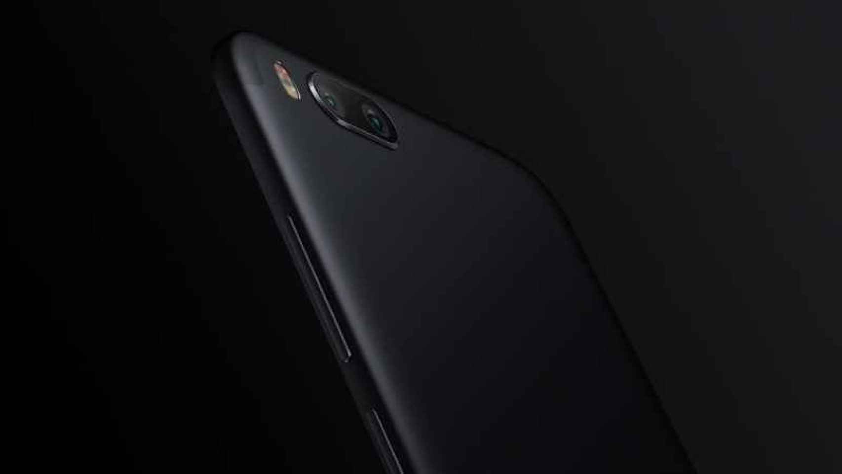 El Xiaomi Mi 5X sería presentado la próxima semana con doble cámara y Snapdragon 660