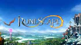 El mítico juego RuneScape llegará a Android, pronto podrás jugarlo