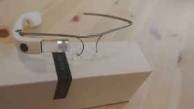 Google Glass y la murciana Streye, de la mano
