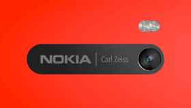 El Nokia 8 confirma su diseño con una nueva imagen en gris