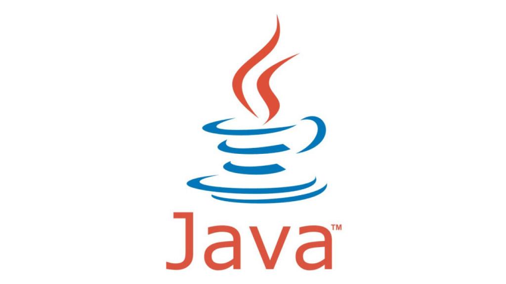 java lenguaje de programacion