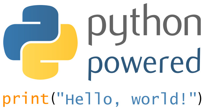 python lenguaje de programacion