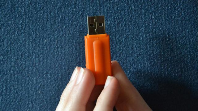 pendrive