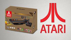 atari-flashback-8-gold