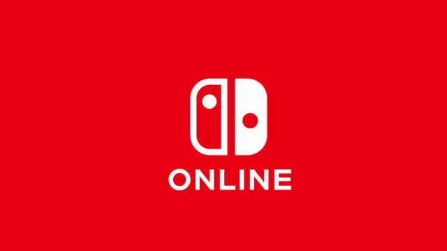 switch online 1