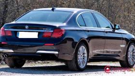 BMW-730