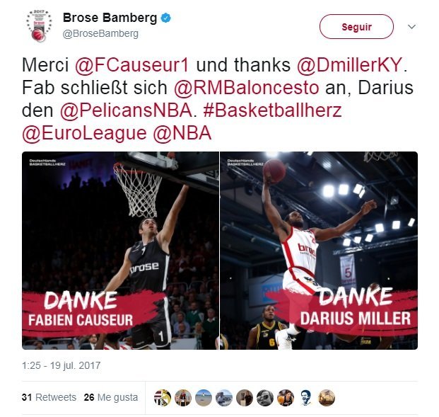 tuit brose bamberg