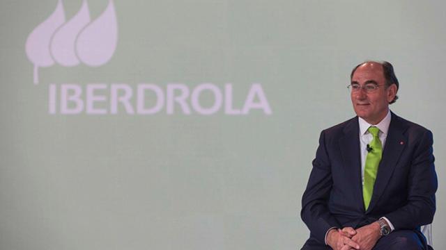 ignacio-galan-presidente-iberdrola