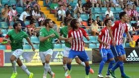 guijuelo-vs-sporting