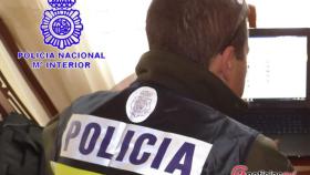 Valladolid-policia-estafa-timo-siembra