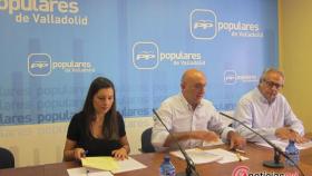 Valladolid-soraya-mayo-autonomos-pp