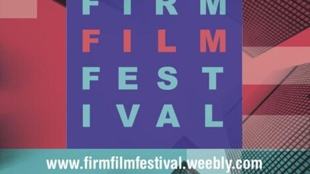 Valladolid-Firm-film-festival-cine