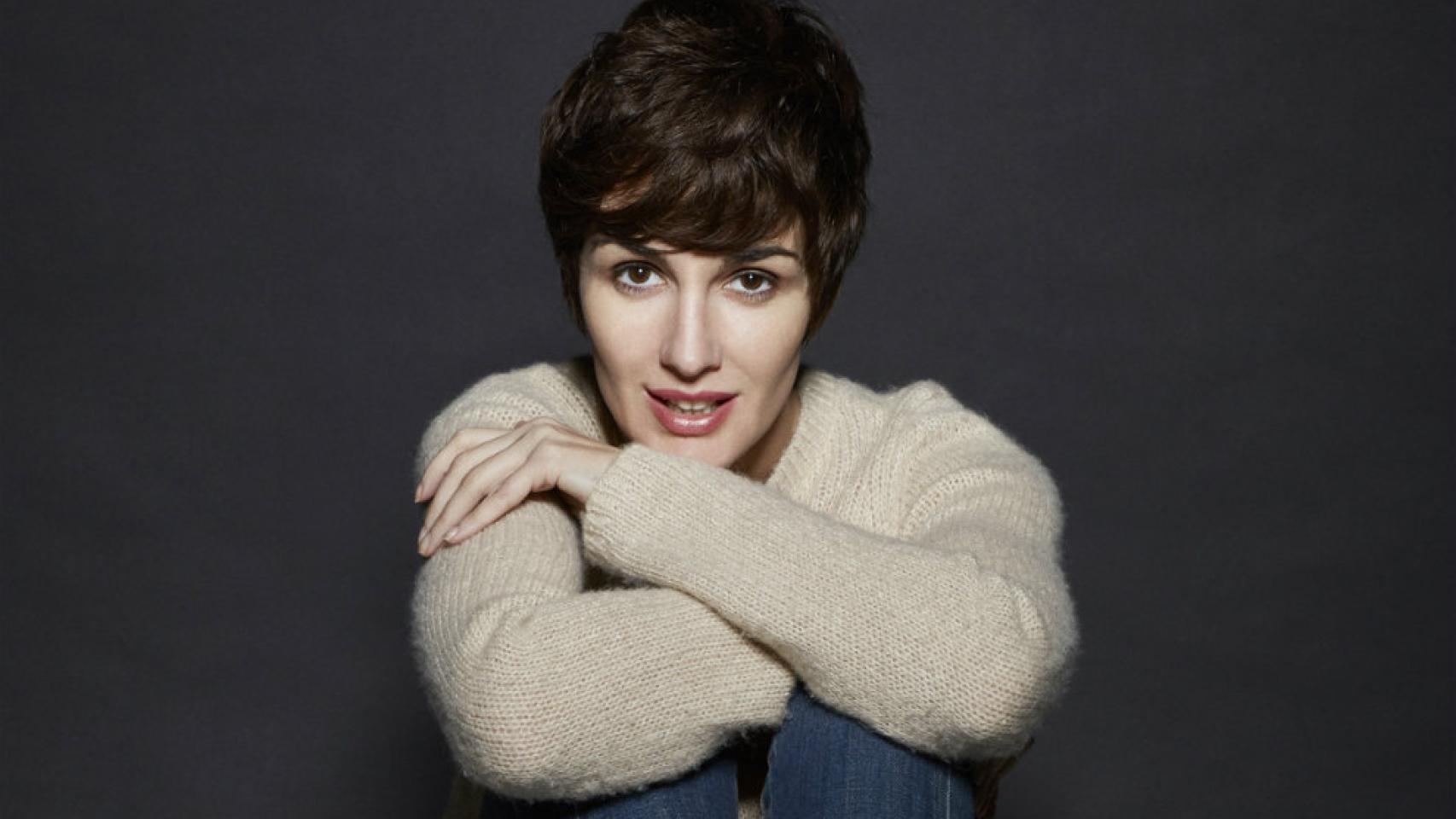 Paz Vega protagonizará 'Fugitiva', la nueva serie de TVE