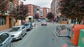 Valladolid-calle-perez-galdos-hundimiento
