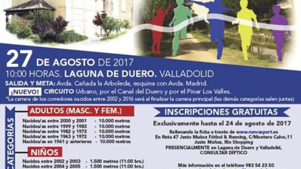 Valladolid-laguna-carrera-popular-pedestre