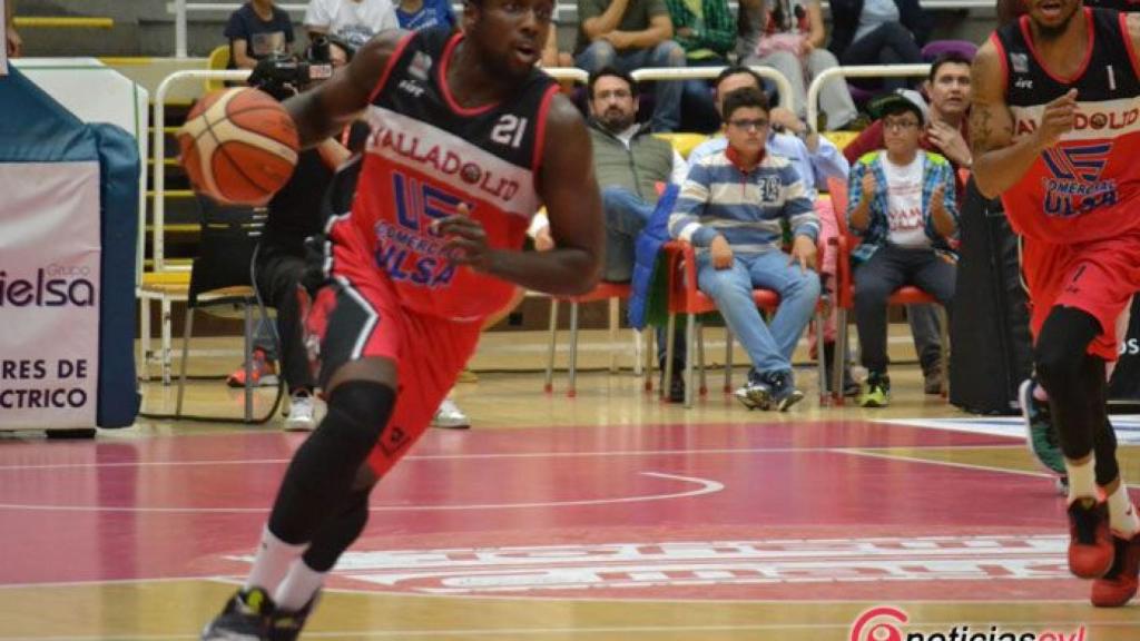 CBC Valladolid Zornotza playoff ascenso (10)