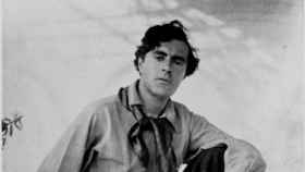 Image: La apasionada vida de Modigliani