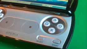 El concepto del Xperia Play no murió, Razer hará un móvil para jugones