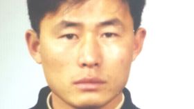 El carcelero norcoreano que huyó de la dictadura de Kim Jong-Un.