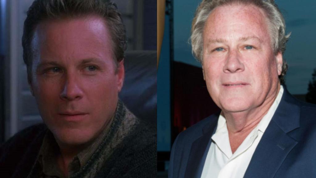 Muere John Heard, el padre de Macauly Culkin en 'Solo en casa'