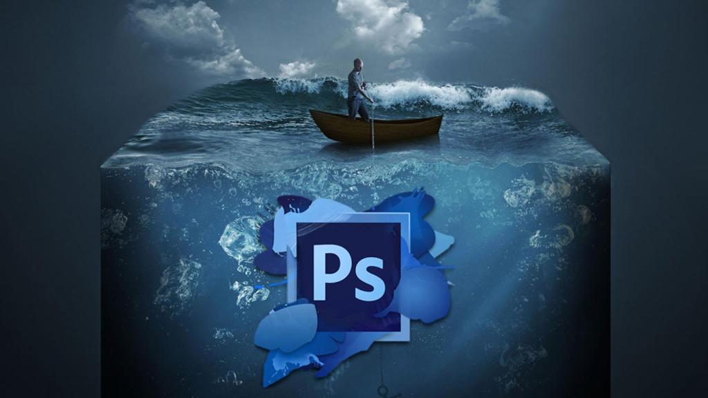 photoshop-curso-gratis