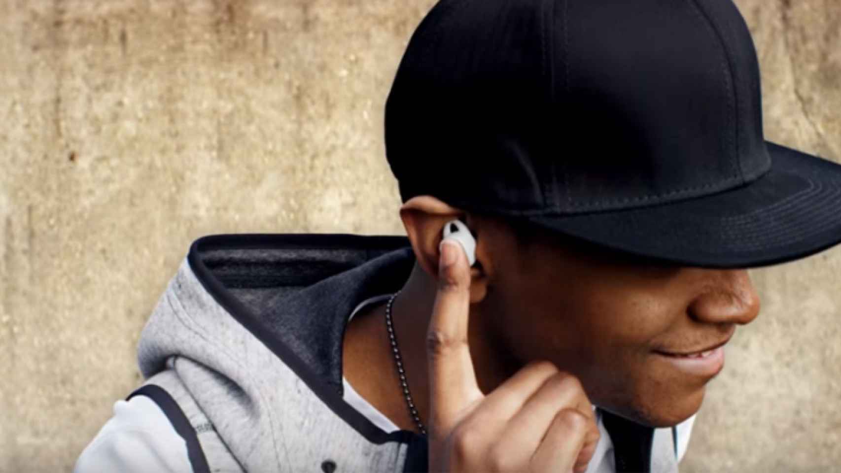 El Galaxy Note 8 vendrá acompañado de unos auriculares inteligentes con Bixby