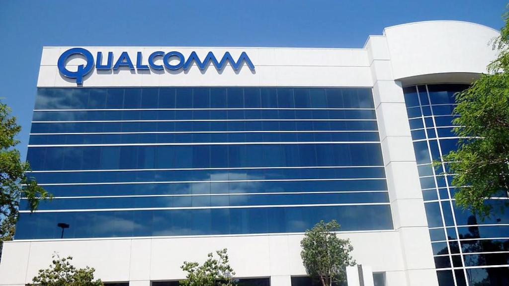 El Snapdragon 845 es confirmado accidentalmente por Qualcomm