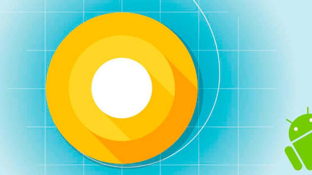 Android 8 lanza la última preview para desarrolladores, ya en Nexus y Google Pixel