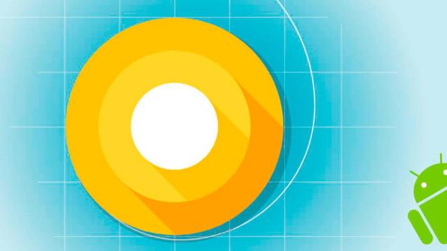 Android 8 lanza la última preview para desarrolladores, ya en Nexus y Google Pixel