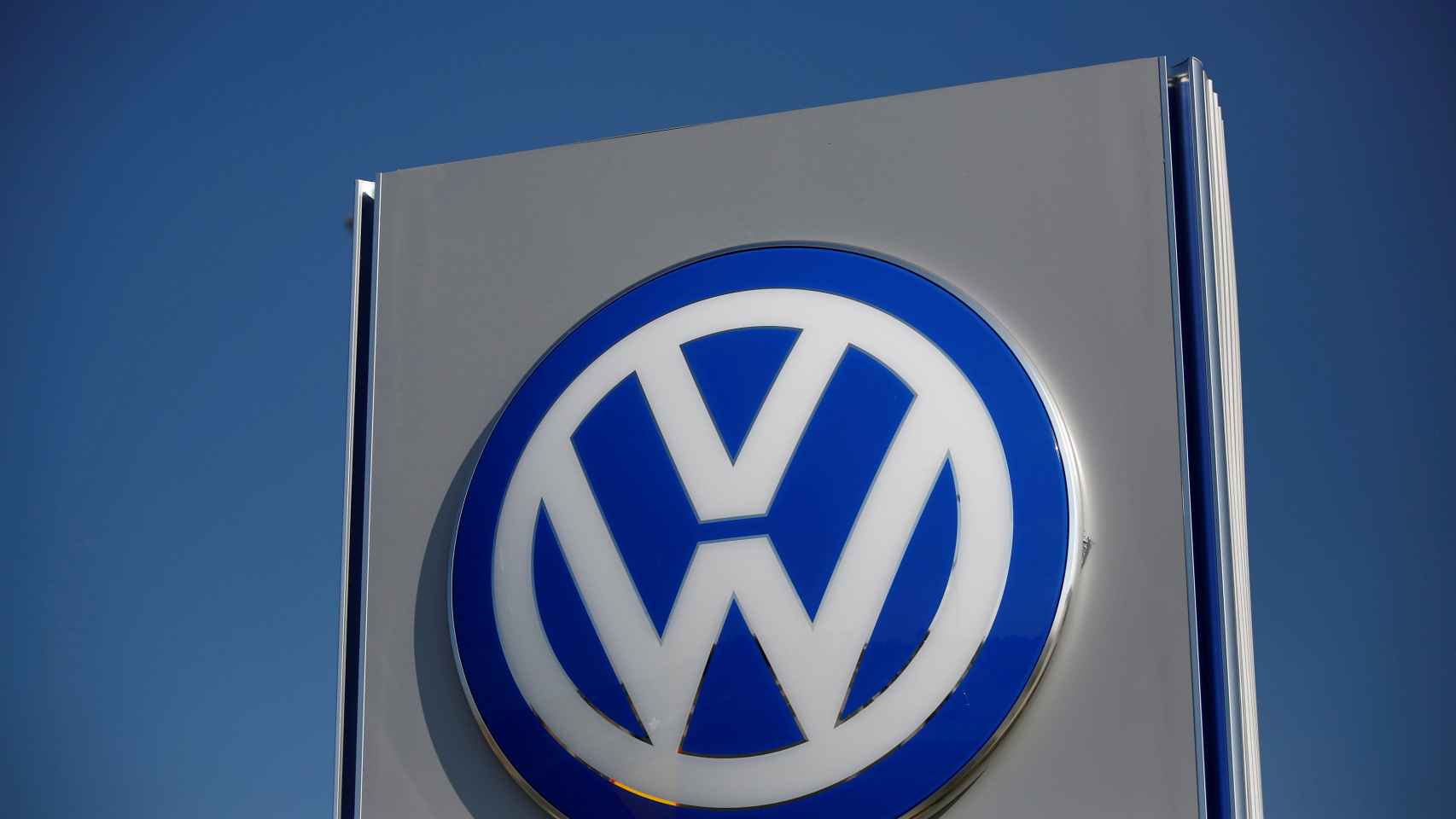 Volkswagen es una de las compañías implicadas en el escándalo