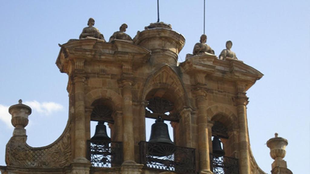 Salamanca-la-mariseca.ayuntamiento