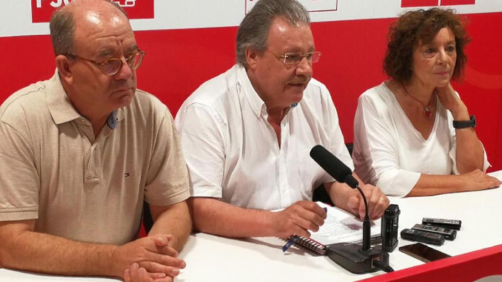 Avila-psoe-secretario-eleccion