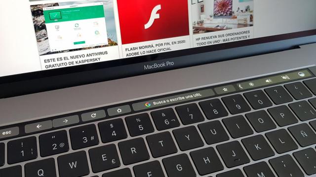 touchbar-chrome-macos