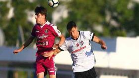 valladolid-besiktas-pretemporada