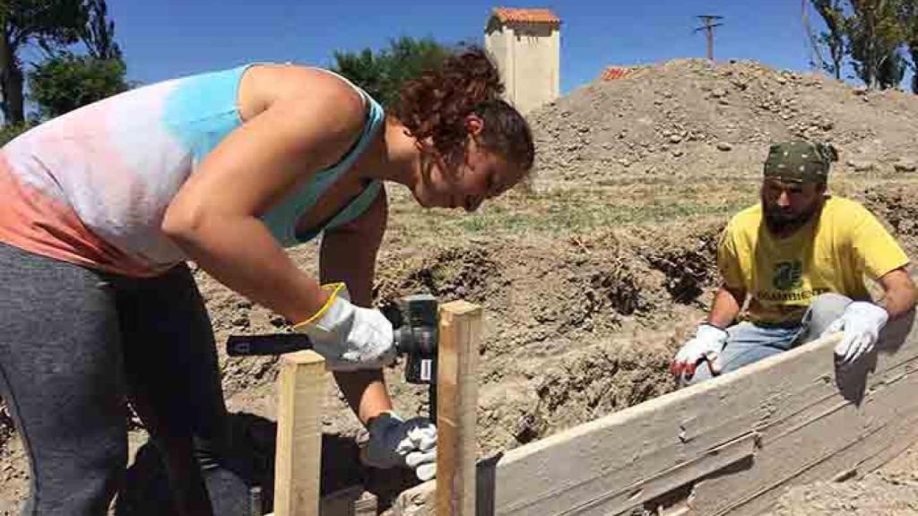 voluntarios-villalar-comuneros