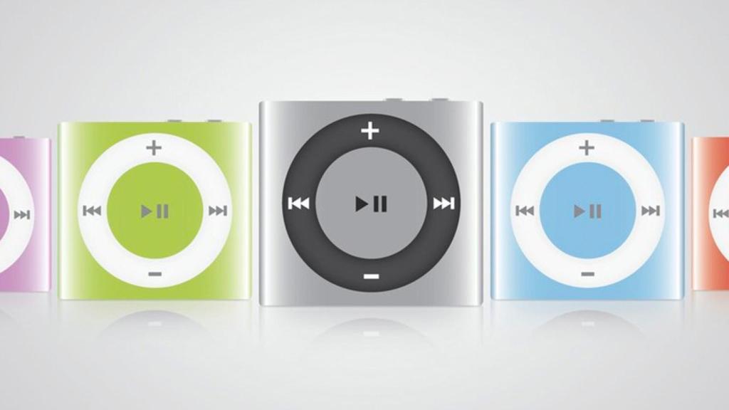 ipod-shuffle