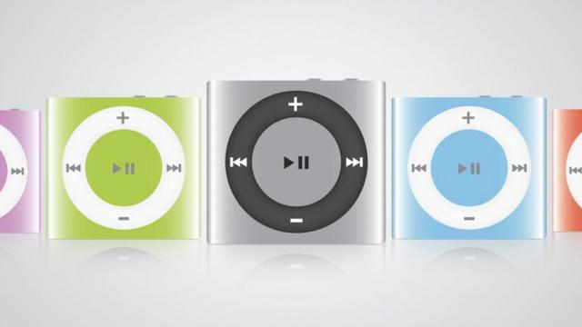 ipod-shuffle