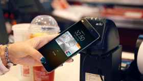 La guerra de los pagos móviles: ¿quién es el verdadero rival de Android Pay?
