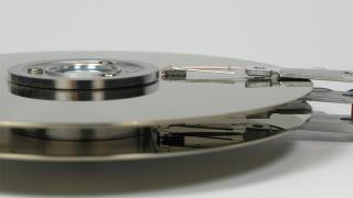 disco-duro-hdd