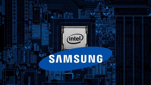 intel-samsung-fabricante-chips