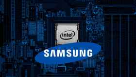 intel-samsung-fabricante-chips
