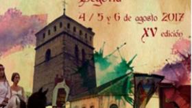 Segovia-aguilafuente-sinodal