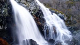 zamora cascada sotillo