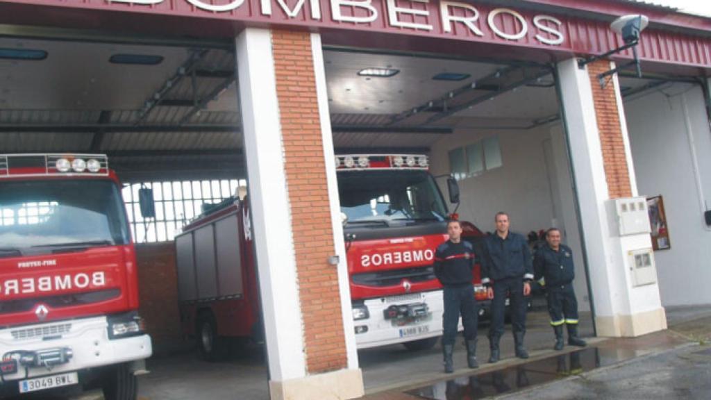 bomberos-diputacion-valladolid