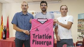 Valladolid-Alberto-Bustos-triatlon